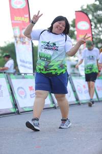 BIB: 
                            <button type="button" onclick="openModal(3655670)" class="btn btn-primary btn-sm float-right btn-popup" data-toggle="modal" data-target=".modal-high-quality">
                        <i class="fas fa-shopping-cart"></i> Add to Cart
                    </button>
                                            <button type="button" onclick="isThisMe(3655670, true)" class="btn btn-success btn-sm float-right btn-popup btn-isme hidden" data-toggle="tooltip" data-placement="bottom" title="นี่คือรูปของคุณใช่ไหม คลิกที่นี่เพื่อเอาเข้าอัลบั้ม">
                        <i class="fas fa-plus"></i> Add to album
                    </button>
                    <button type="button" onclick="isThisMe(3655670, false)" class="btn btn-warning btn-sm float-right btn-popup btn-isnotme hidden">
                        <i class="fas fa-ban"></i> Remove from album
                    </button>